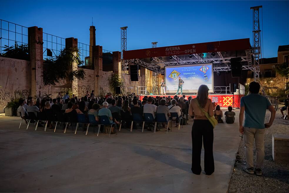 Deutsch-französische Filmreihe