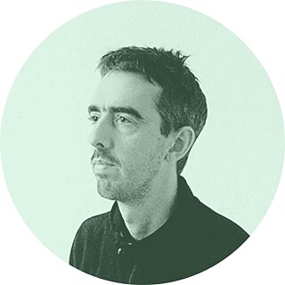 Porträtfotografie von Sebastián Alies 