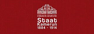 staat-kamerun-dla-banniere.jpg
