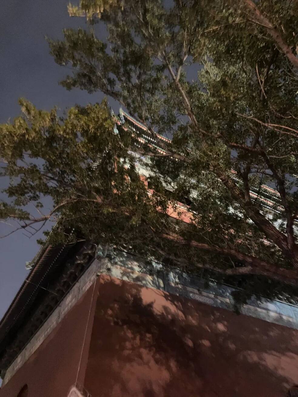 Impressionen aus der Residenz1