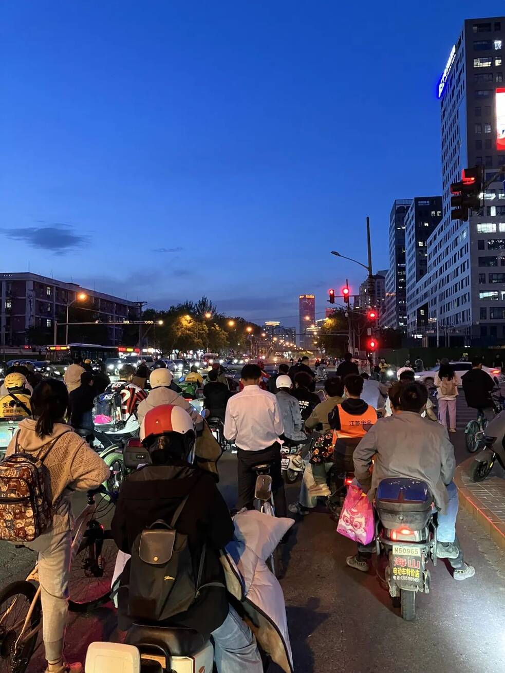 Impressionen aus der Residenz 2