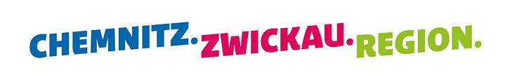 CHEMNITZ. ZWICKAU. REGION
