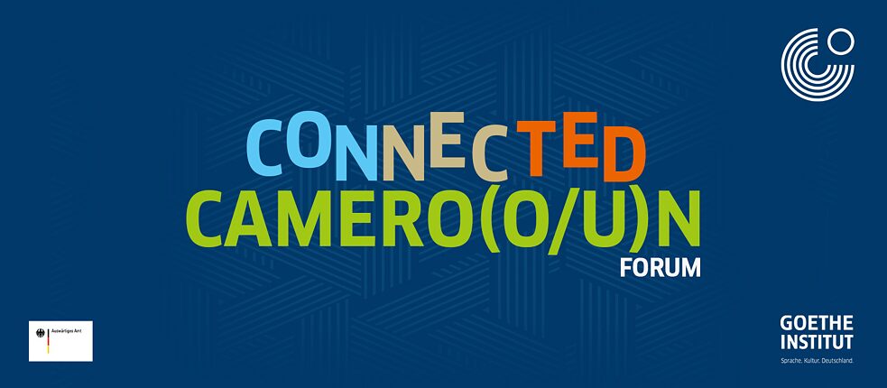  banniere-site-web-connected-cameroo