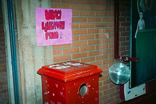 How long does it take for a wound to heal?