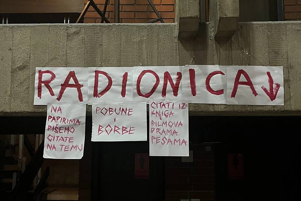 How long does it take for a wound to heal?