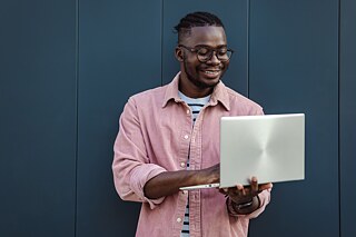 GettyImages-1428078257