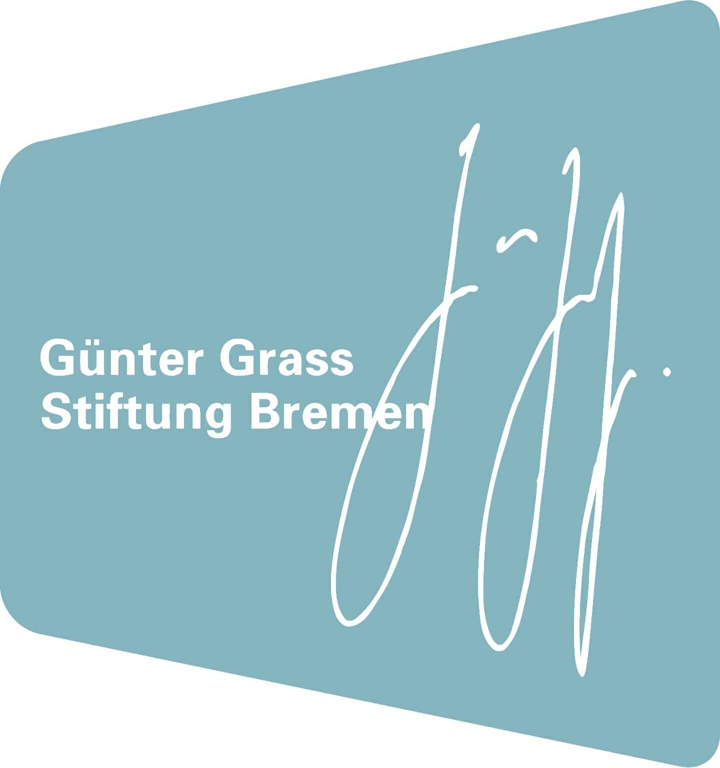 Günter Grass Stiftung