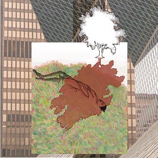 Majhi Chulati Rahati