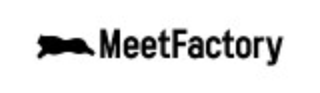 Meetfactory