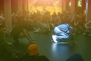 Motonation Situations AQB