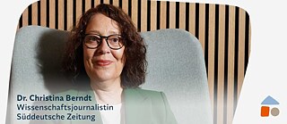 Videobild Goldkind Podcast Dr. Christina Berndt: Welche Rolle spielt Resilienz für Kinder und Jugendliche?
