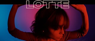 Videobild: LOTTE