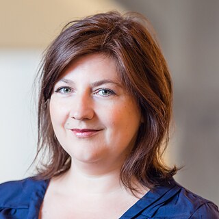 Trixie Hölsgens, DIA