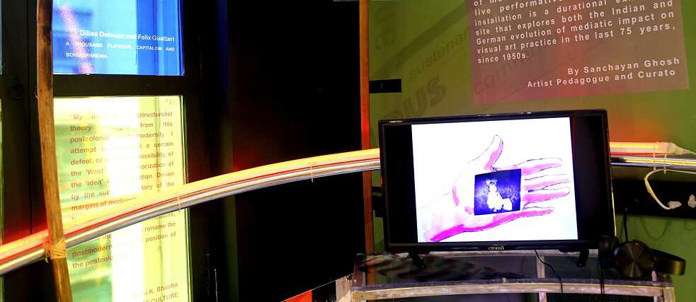 Kunst Kiosk 2