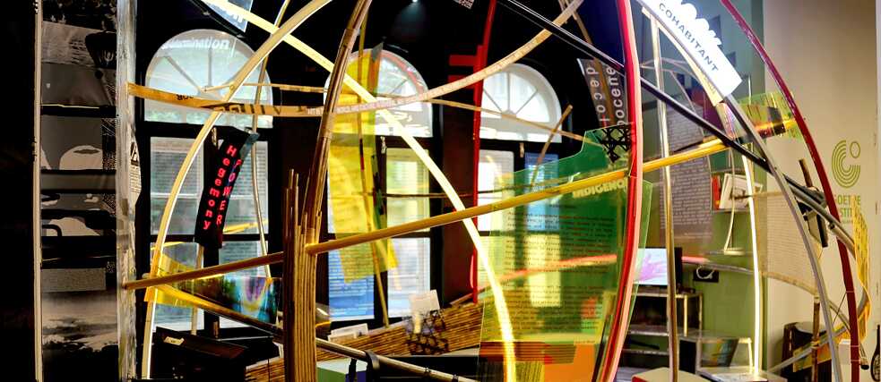 Kunst Kiosk 5