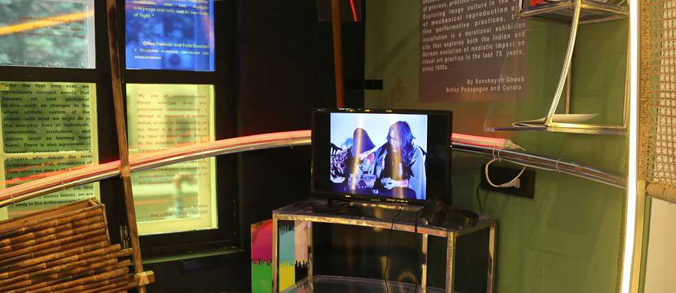 Kunst Kiosk 7