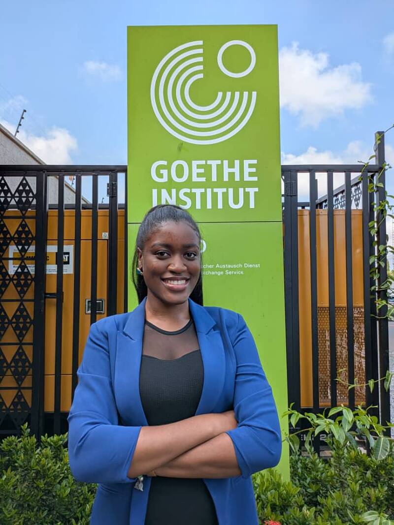 africa-europe-partnerships-for-culture-goethe-institut-burkina-faso
