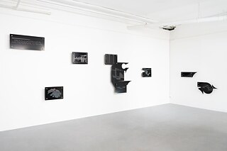 Ferocious molten metal has the potential to prevail