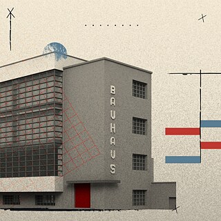 데사우 바우하우스 100주년