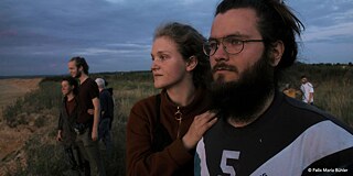 Bis hierhin und wie weiter