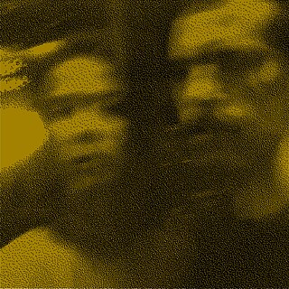 fantastic little splash