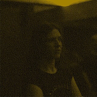 Jelena Viskovic, 2025