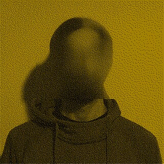 Mark CinkMark Cinkevichevich