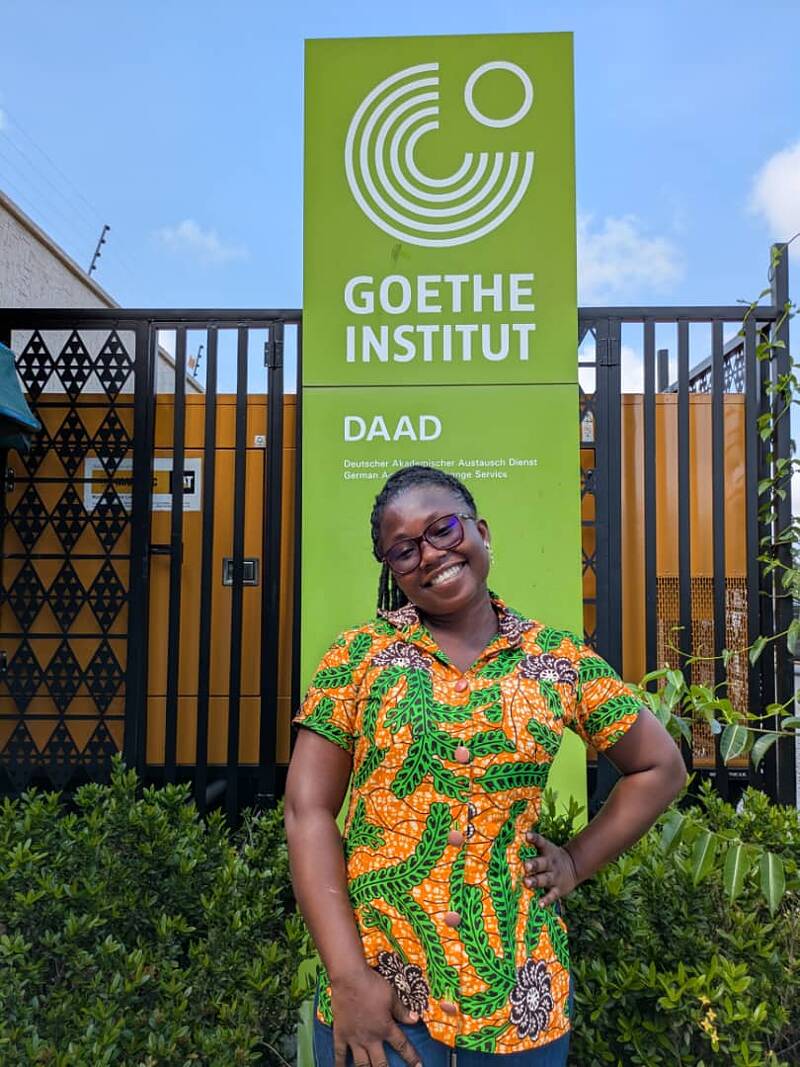 africa-europe-partnerships-for-culture-goethe-institut-burkina-faso
