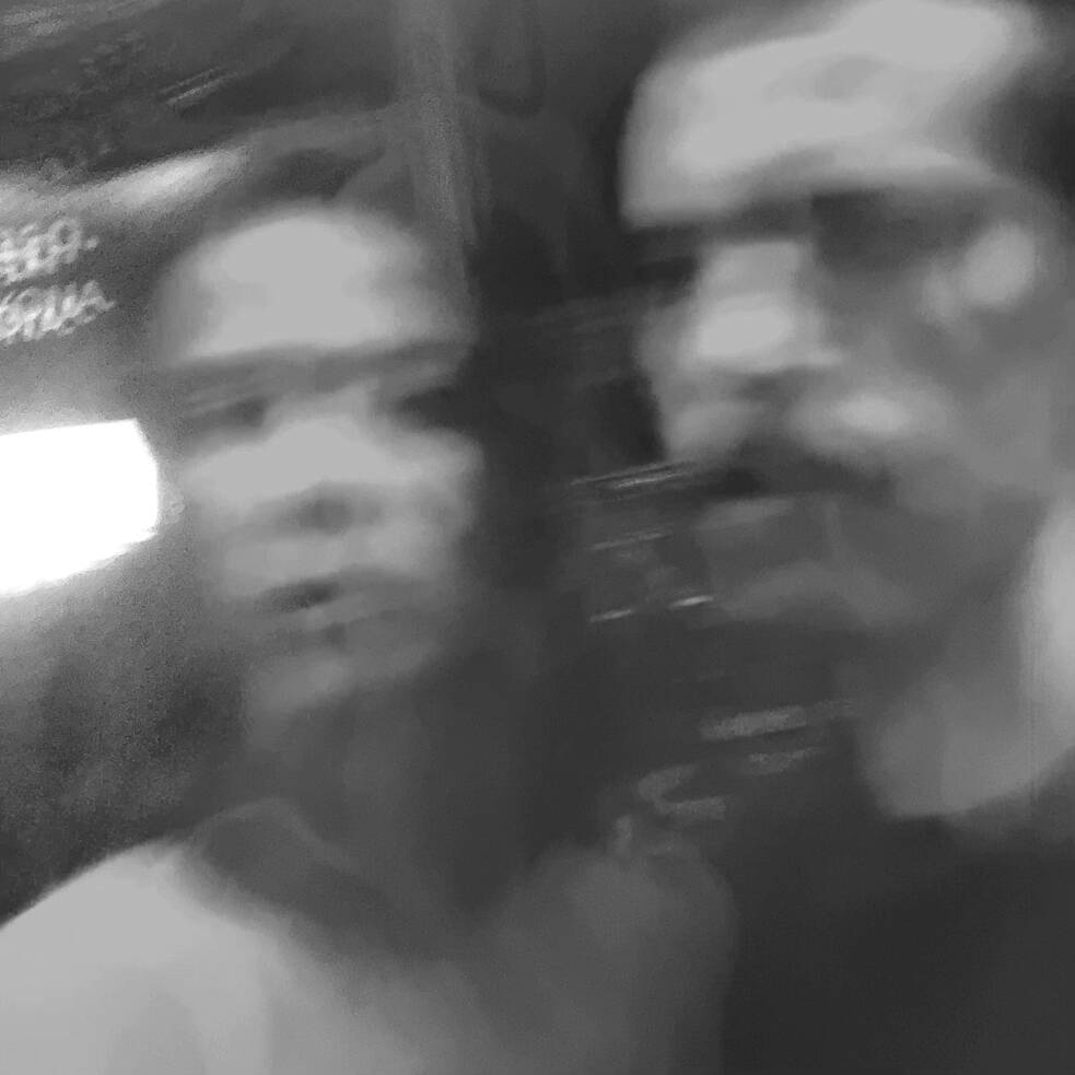 fantastic little splash (Valeriia Malchenko & Oleksandr Hants)