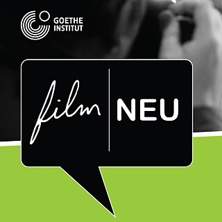 Film|NEU Festival