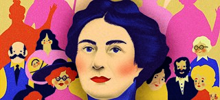 Franziska Plaminkova