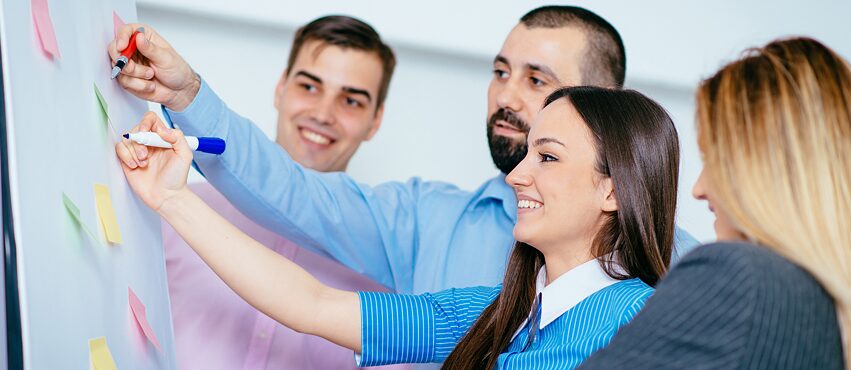 DLL Kurse in Bosnien und Herzegowina