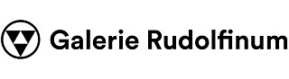Rudolfinum Gallery