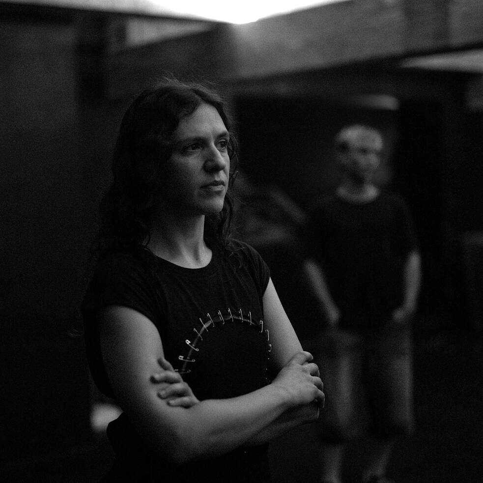 Jelena Viskovic, 2025