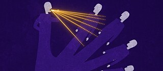 Narratives4 Art Meets Tech 2300x1000