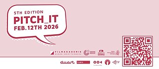 PITCH_IT 5TH EDITION 