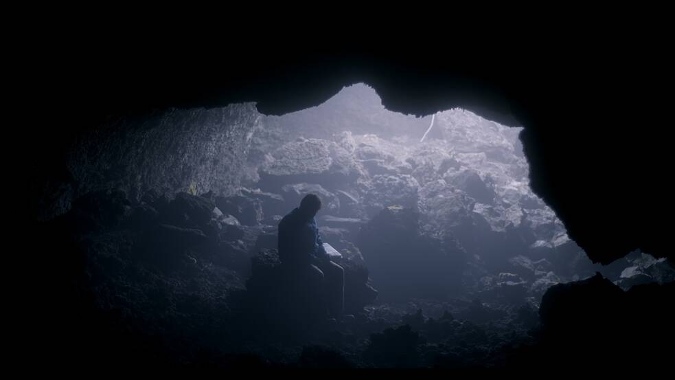 Residenz Mitterhofer und Baratto