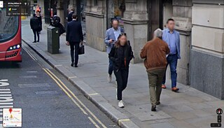 Harvest is every day 2019