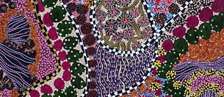 Voltei Nordeste, meu amor 2024 