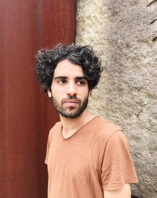 Vasantha Yogoananthan 