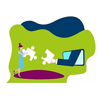 Deutsch Online Individual