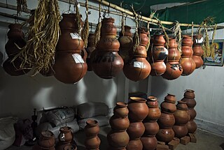 Chattisgarh Charama Sahabhagi