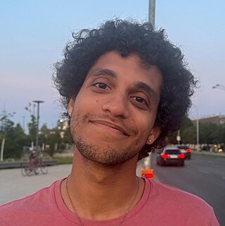 Foto von Gabriele Abate Yalew