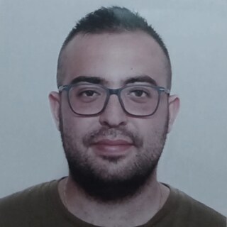 Foto von Alessandro Chiarullo