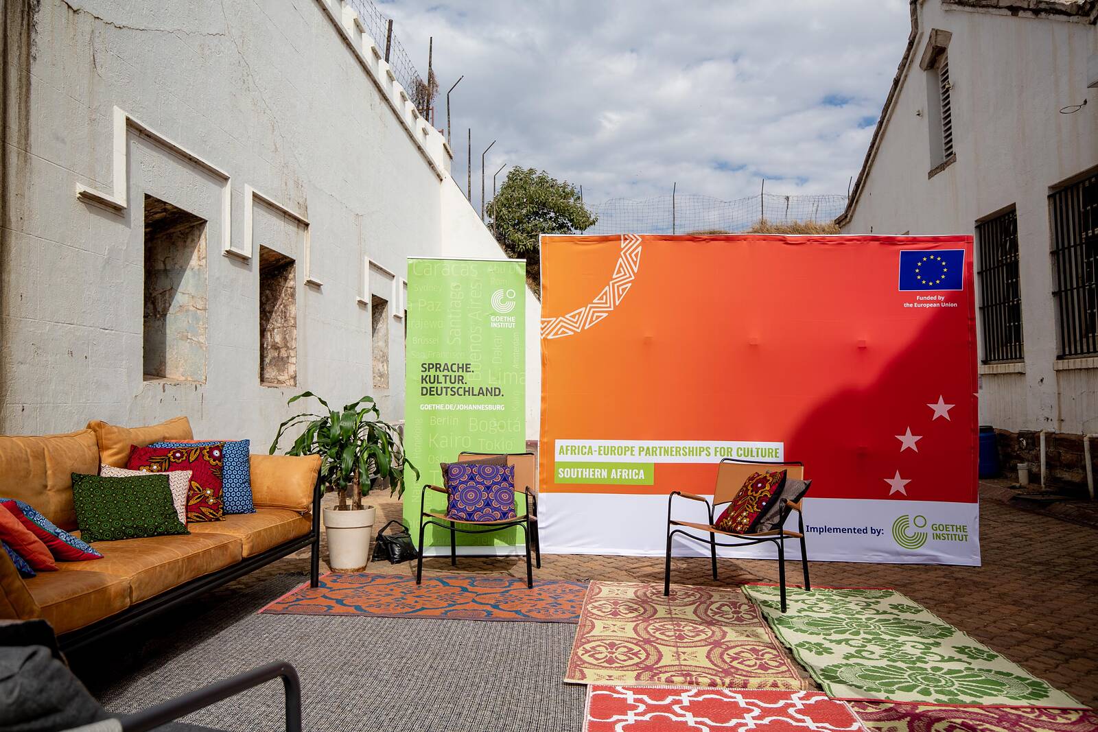 africa-europe-partnerships-for-culture-southern-africa-component