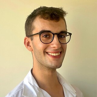 Foto von Giovanni Bonura