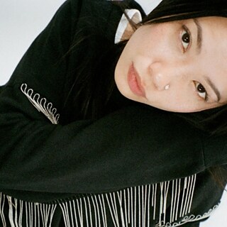 Bild von Dis Fig von oben