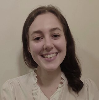 Foto von Ester Casarin