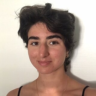 Foto von Bianca Frassanito