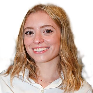 Foto von Camilla Gardella